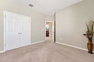 8238 Willow Beach Dr, Riverview, FL 33578 - Photo 18