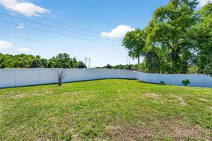 8238 Willow Beach Dr, Riverview, FL 33578 - Photo 32