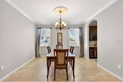 8238 Willow Beach Drive, Riverview, FL 33578 - Photo 6