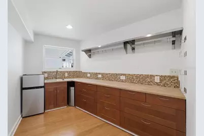 1405 N Bayshore Drive, Safety Harbor, FL 34695 - Photo 12