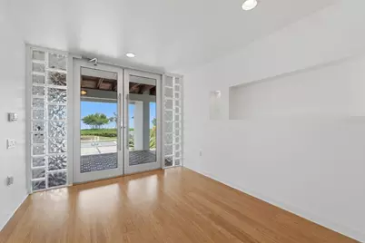 1405 N Bayshore Drive, Safety Harbor, FL 34695 - Photo 80