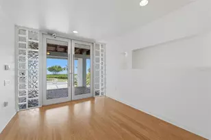 1405 N Bayshore Dr, Safety Harbor, FL 34695 - Photo 80