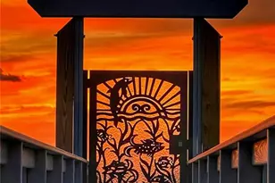 1405 N Bayshore Dr, Safety Harbor, FL 34695 - Photo 20