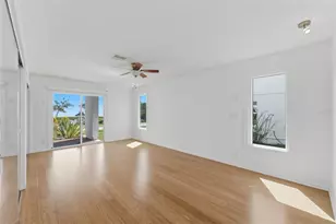 1405 N Bayshore Dr, Safety Harbor, FL 34695 - Photo 44