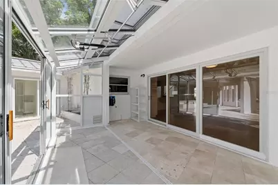 1405 N Bayshore Drive, Safety Harbor, FL 34695 - Photo 34