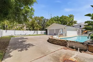 1405 N Bayshore Dr, Safety Harbor, FL 34695 - Photo 36