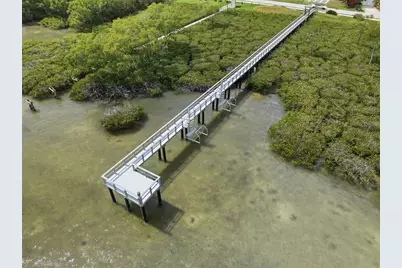 1405 N Bayshore Drive, Safety Harbor, FL 34695 - Photo 24