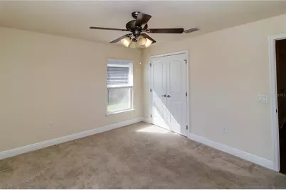 13541 Niti Drive, Hudson, FL 34669 - Photo 10