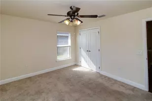 13541 Niti Dr, Hudson, FL 34669 - Photo 10
