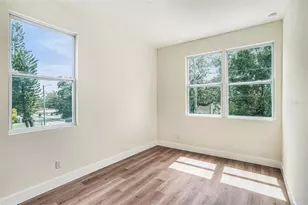 3612 Temple St, Tampa, FL 33619 - Photo 22