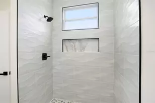 3612 Temple St, Tampa, FL 33619 - Photo 18