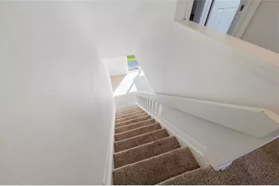 14011 Notreville Way, Tampa, FL 33624 - Photo 16