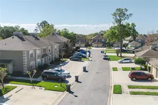 14011 Notreville Way, Tampa, FL 33624 - Photo 30