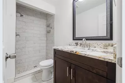 14011 Notreville Way, Tampa, FL 33624 - Photo 24