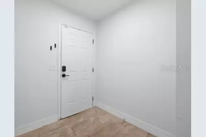 14011 Notreville Way, Tampa, FL 33624 - Photo 4