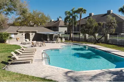 14011 Notreville Way, Tampa, FL 33624 - Photo 40