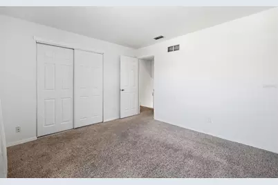 14011 Notreville Way, Tampa, FL 33624 - Photo 20