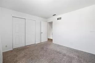 14011 Notreville Way, Tampa, FL 33624 - Photo 20