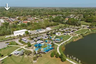 14011 Notreville Way, Tampa, FL 33624 - Photo 48