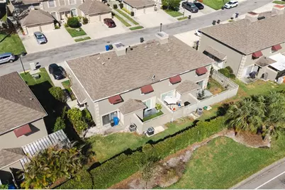 14011 Notreville Way, Tampa, FL 33624 - Photo 32