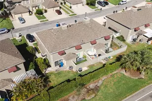 14011 Notreville Way, Tampa, FL 33624 - Photo 32