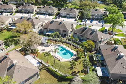 14011 Notreville Way, Tampa, FL 33624 - Photo 30