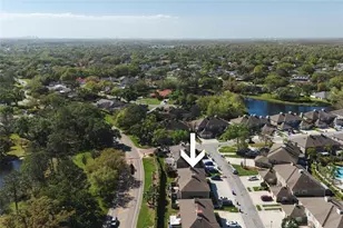 14011 Notreville Way, Tampa, FL 33624 - Photo 36