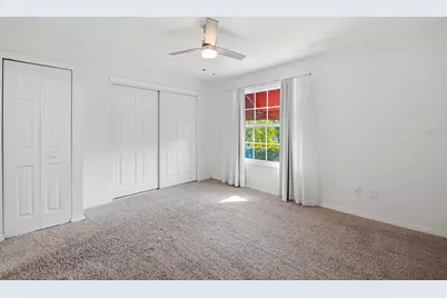 14011 Notreville Way, Tampa, FL 33624 - Photo 22