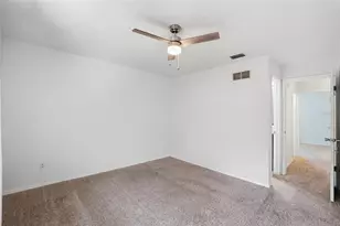 14011 Notreville Way, Tampa, FL 33624 - Photo 22