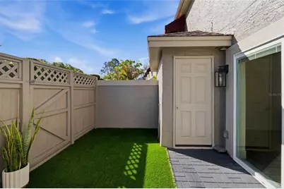 14011 Notreville Way, Tampa, FL 33624 - Photo 26