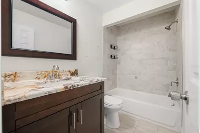 14011 Notreville Way, Tampa, FL 33624 - Photo 20