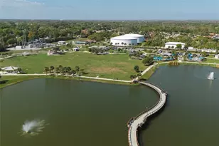 14011 Notreville Way, Tampa, FL 33624 - Photo 46