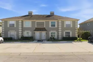 14011 Notreville Way, Tampa, FL 33624 - Photo 1