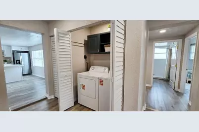 4580 16th Street N, Saint Petersburg, FL 33703 - Photo 20