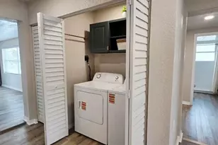 4580 16th St N, Saint Petersburg, FL 33703 - Photo 20