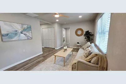 4580 16th Street N, Saint Petersburg, FL 33703 - Photo 2