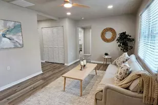 4580 16th St N, Saint Petersburg, FL 33703 - Photo 22