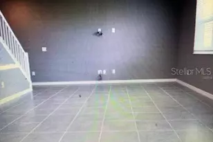 11539 Gallatin Trl, Parrish, FL 34219 - Photo 8