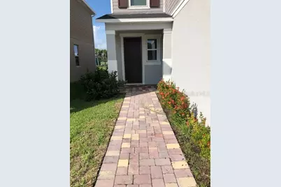 11539 Gallatin Trail, Parrish, FL 34219 - Photo 1