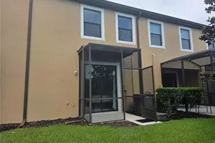 4393 Fennwood Ct, Wesley Chapel, FL 33543 - Photo 24