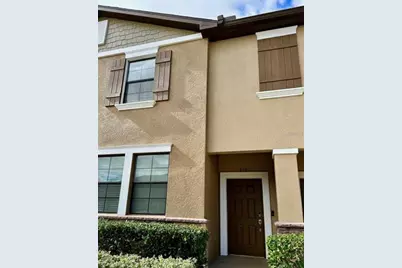 4393 Fennwood Ct, Wesley Chapel, FL 33543 - Photo 4
