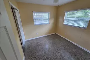4217 E 97th Ave, Tampa, FL 33617 - Photo 20