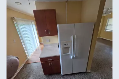 4217 E 97th Avenue, Tampa, FL 33617 - Photo 8