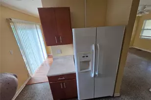 4217 E 97th Ave, Tampa, FL 33617 - Photo 8