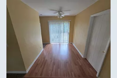 4217 E 97th Avenue, Tampa, FL 33617 - Photo 22
