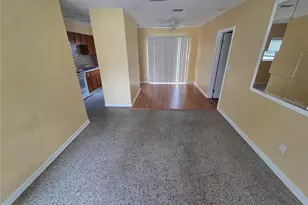 4217 E 97th Ave, Tampa, FL 33617 - Photo 12