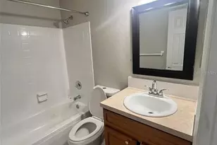 39132 County Road 54, Zephyrhills, FL 33542 - Photo 16