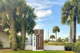 39132 County Road 54, Zephyrhills, FL 33542 - Photo 22