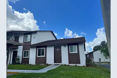 39132 County Road 54 #2246, Zephyrhills, FL 33542 - Photo 1