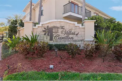 300 Valencia Circle, Saint Petersburg, FL 33716 - Photo 42